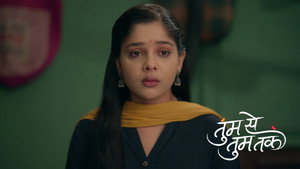 Aryavardhan’S Search For Hidden Secrets