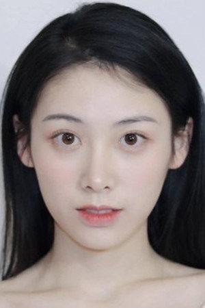 Zhong Xiaoqi