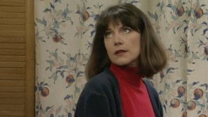 Babes in the Wood (1993 Christmas Special)