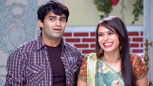 Daulatram Ki Dusri Shaadi