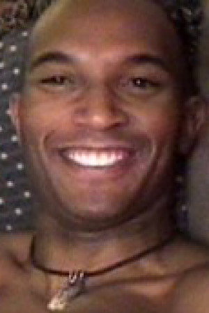 Will