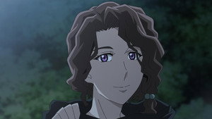 Tsukikagekouhi