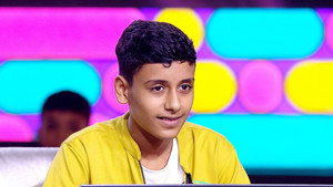 Gauravshaali Bachhe