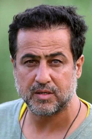 Ramin Rastad
