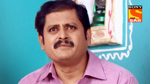 Babuji Survives