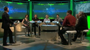 Episode 27