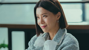 The Truth of Kang Youn-kyum