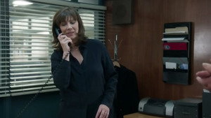 Episode 44