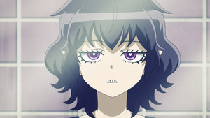 Infiltrate the Teacher Dorms! / A New Member Joins the Girls?!