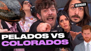 Episode 89