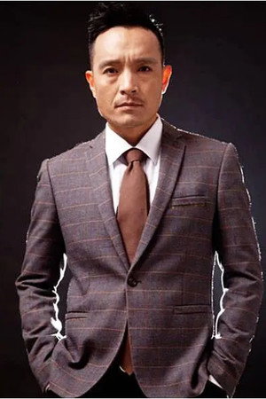 Wang Hongtao
