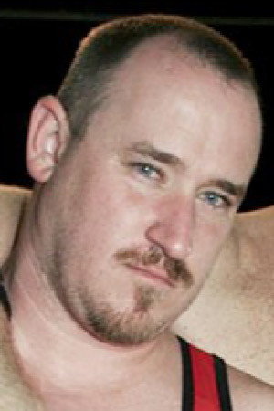 Maximus O'Connell