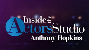 Sir Anthony Hopkins