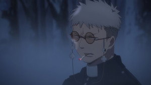 Goodbye to You
