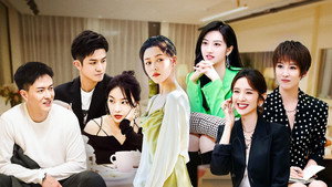 EP1 (Part 1)