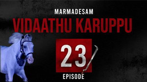 Episode 23
