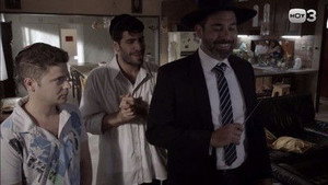 Episode 5