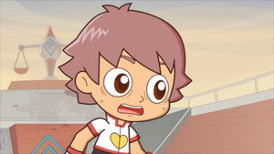 Episode 25
