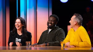 Episode 4