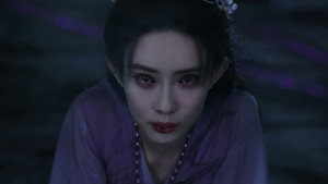 Episode 32