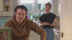 #Hollyoaks
