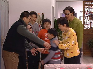 Episode 28