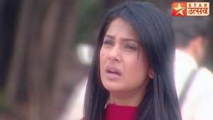 Riddhima Goes to Panchgani