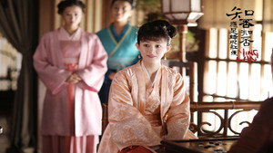 Episode 15