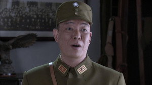 Episode 25