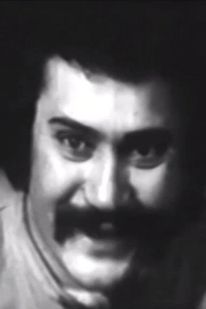 Mehdi Ghobadi