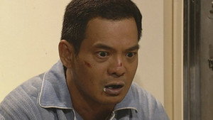 Episode 98