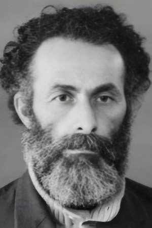 Temur Chachava