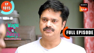Manoj Ki Rickshaw
