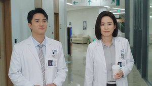 Episode 11