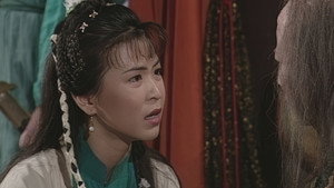 Episode 16