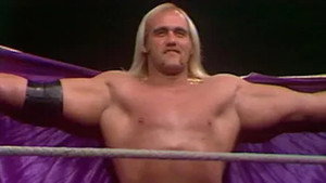 All Star Wrestling - February 14, 1981