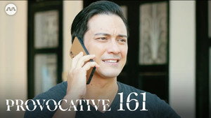 Episode 161