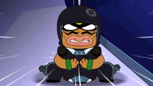 Episode 48