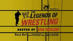 Episode 64