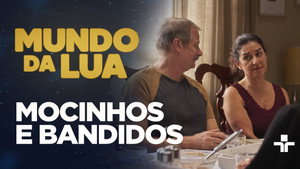 Episode 14