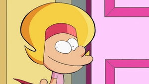 Episode 11