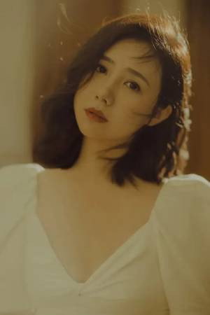 Martine Ma