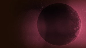 Alien Planets Revealed