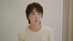 Episode 05