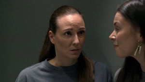 Episode 4821