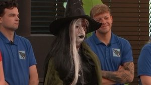 Episode 10
