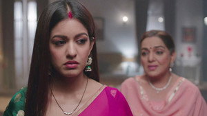 The Hatred for Pragati