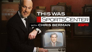 Chris Berman (Ep. 2)