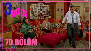 Episode 70
