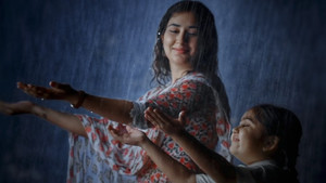 Khoobsurat ummeed